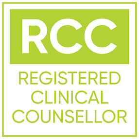 registered-clinical-counsellor